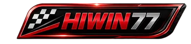 HIWIN77