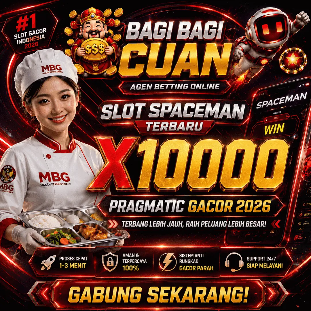 HIWIN77Banner