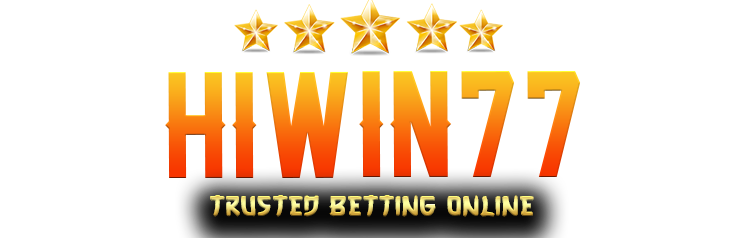 Hiwin77