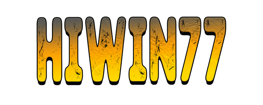 Hiwin77